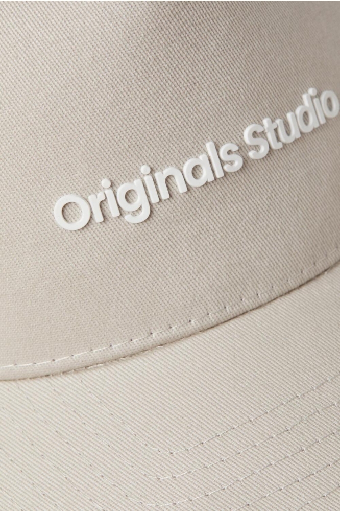JACVESTERBRO CAP NOOS 12253600 MOONBEAN
